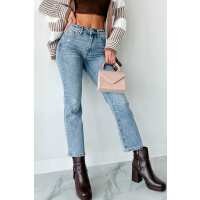 Read NanaMacs Reviews